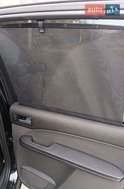 Мінівен Ford C-Max 2006 в 