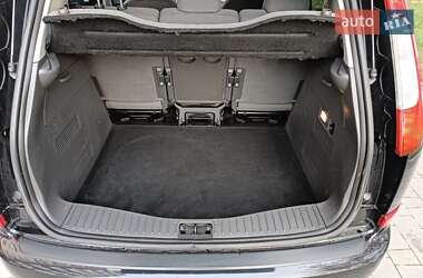 Мінівен Ford C-Max 2006 в 