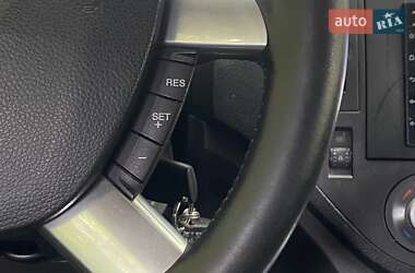 Минивэн Ford C-Max 2008 в 