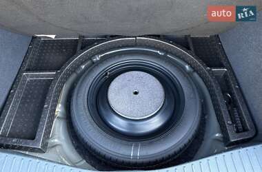 Мінівен Ford C-Max 2013 в 