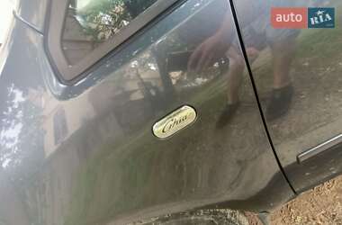 Мінівен Ford C-Max 2008 в 