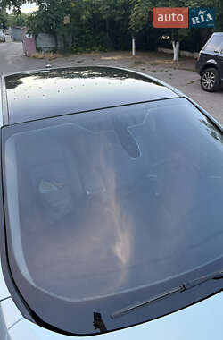 Мінівен Ford C-Max 2013 в 