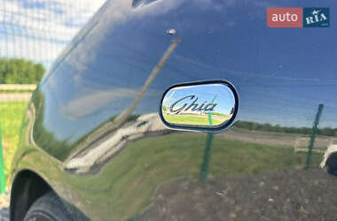 Минивэн Ford C-Max 2009 в 