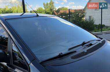 Минивэн Ford C-Max 2009 в 