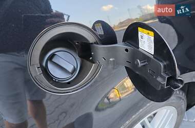 Минивэн Ford C-Max 2009 в 