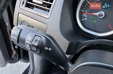 Минивэн Ford C-Max 2009 в 