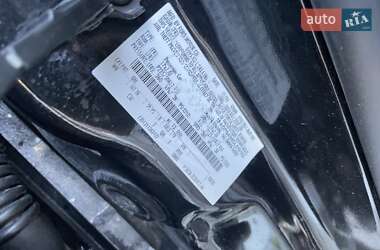 Минивэн Ford C-Max 2012 в 