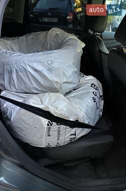 Мінівен Ford C-Max 2013 в Києві