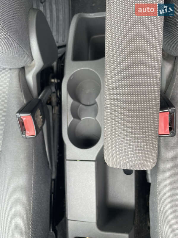 Мінівен Ford C-Max 2005 в Олександрії
