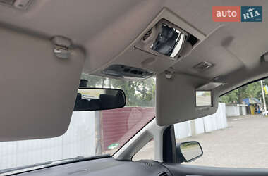 Мінівен Ford C-Max 2005 в 