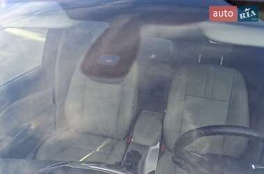 Минивэн Ford C-Max 2012 в 