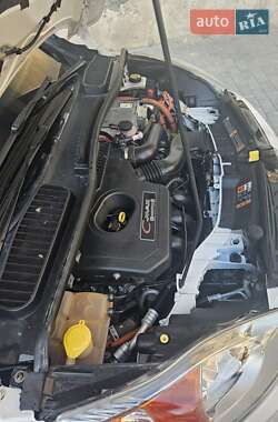 Минивэн Ford C-Max 2015 в 