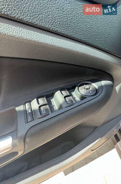 Мінівен Ford C-Max 2014 в 