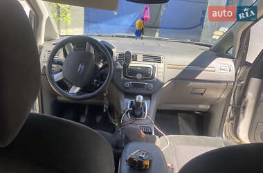Минивэн Ford C-Max 2007 в 