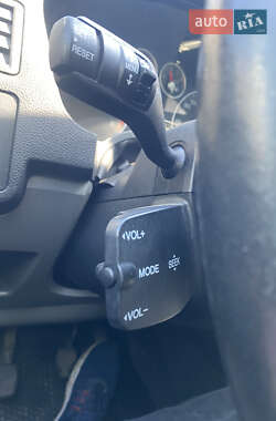 Минивэн Ford C-Max 2007 в 