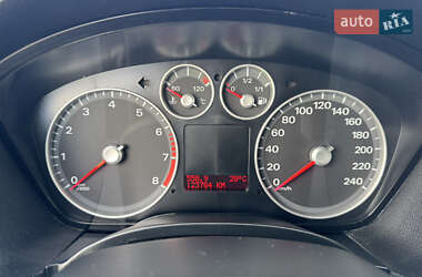 Минивэн Ford C-Max 2007 в 