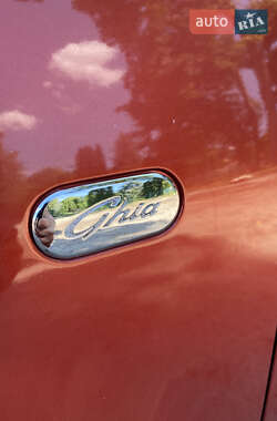 Минивэн Ford C-Max 2007 в 