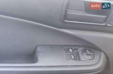 Мінівен Ford C-Max 2005 в 