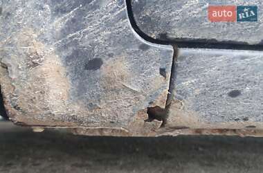 Мінівен Ford C-Max 2005 в 