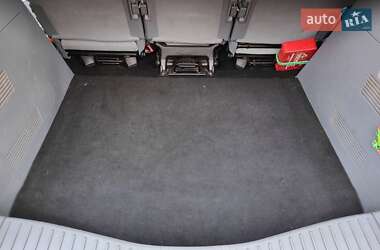 Мінівен Ford C-Max 2008 в 