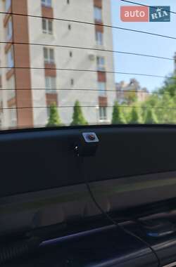 Минивэн Ford C-Max 2015 в 