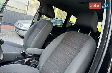 Минивэн Ford C-Max 2010 в 
