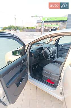 Минивэн Ford C-Max 2005 в 