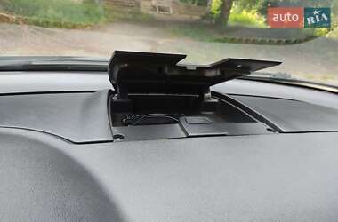 Минивэн Ford C-Max 2010 в 