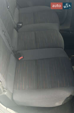 Минивэн Ford C-Max 2010 в 