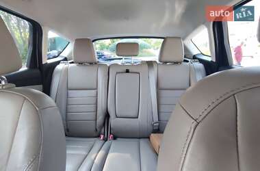 Минивэн Ford C-Max 2015 в Львове