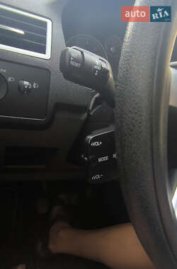 Минивэн Ford C-Max 2007 в 