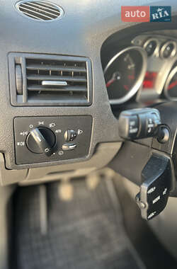 Минивэн Ford C-Max 2008 в 