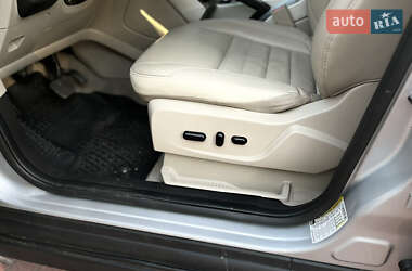 Минивэн Ford C-Max 2015 в 