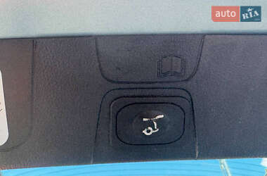 Минивэн Ford C-Max 2014 в 