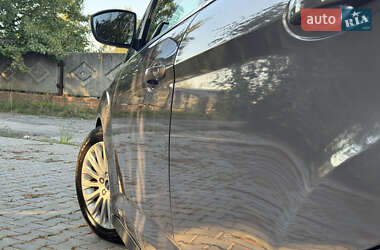 Минивэн Ford C-Max 2013 в 