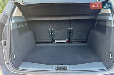 Минивэн Ford C-Max 2013 в 