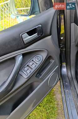 Минивэн Ford C-Max 2010 в 