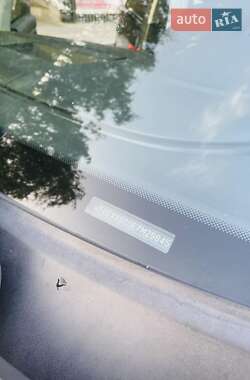 Минивэн Ford C-Max 2007 в Ахтырке