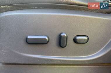 Минивэн Ford C-Max 2013 в 