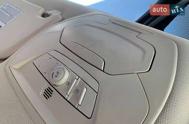 Минивэн Ford C-Max 2013 в 