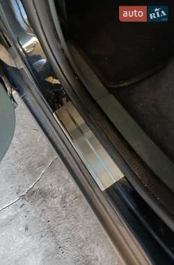 Минивэн Ford C-Max 2014 в 