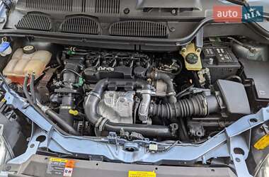 Минивэн Ford C-Max 2006 в 