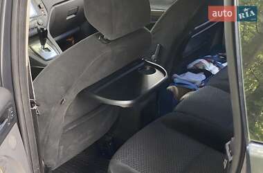 Мінівен Ford C-Max 2008 в 