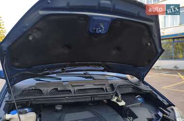 Минивэн Ford C-Max 2008 в 