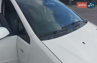 Минивэн Ford C-Max 2006 в 