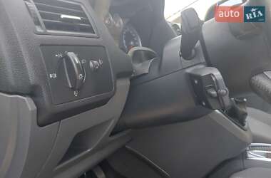 Минивэн Ford C-Max 2006 в 