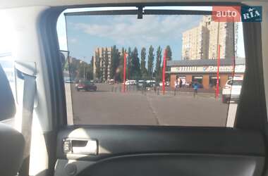 Минивэн Ford C-Max 2006 в Киеве