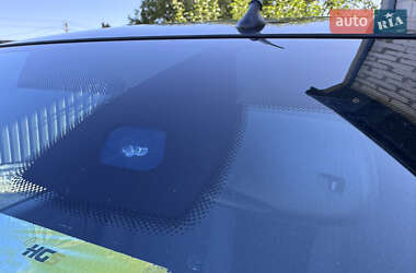 Минивэн Ford C-Max 2009 в 