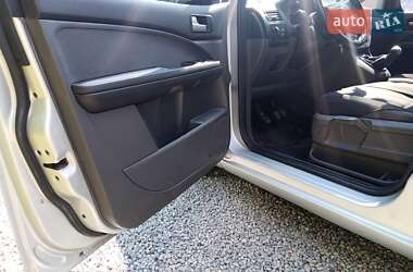 Минивэн Ford C-Max 2005 в 