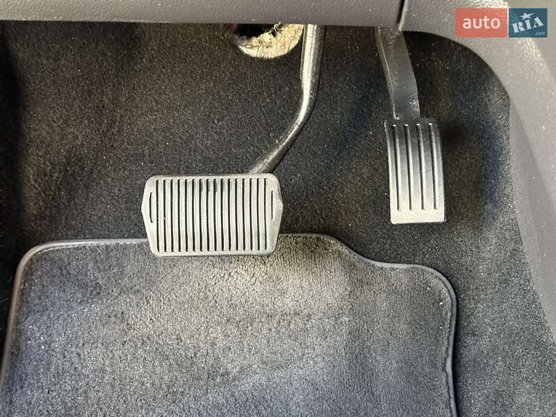 Мінівен Ford C-Max 2016 в Івано-Франківську